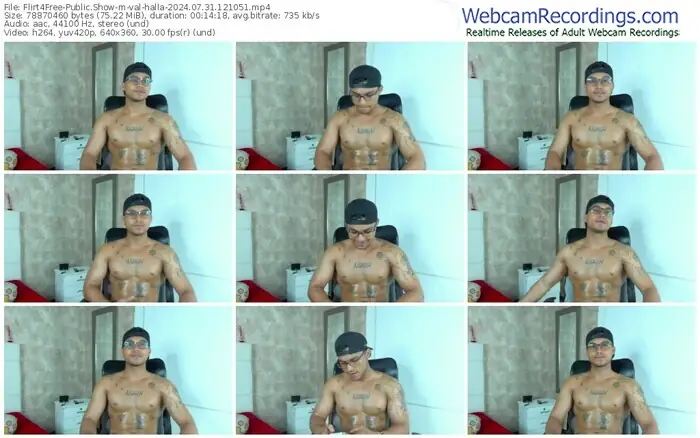 2024/07/31/flirt4free-val-halla-12-10-51