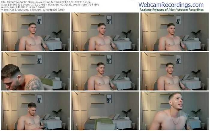 2024/07/31/flirt4free-valentino-ferrari-05-27-15