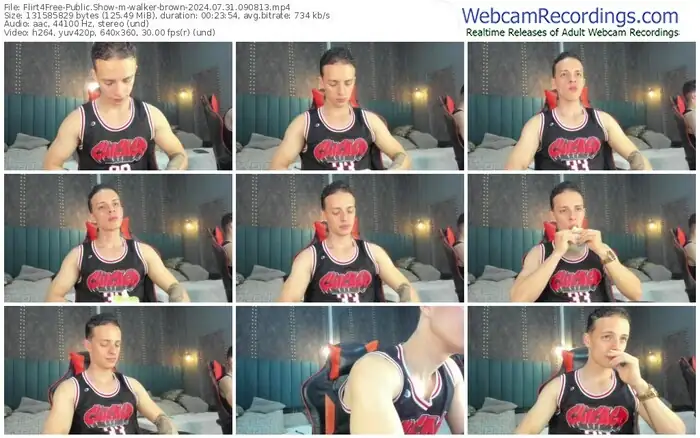 2024/07/31/flirt4free-walker-brown-09-08-13