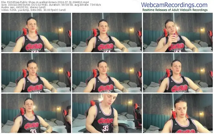 2024/07/31/flirt4free-walker-brown-09-48-10