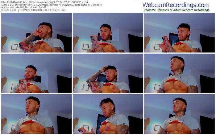 2024/07/31/flirt4free-xavier-night-00-39-36