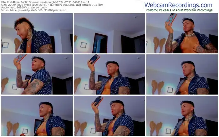 2024/07/31/flirt4free-xavier-night-04-03-18