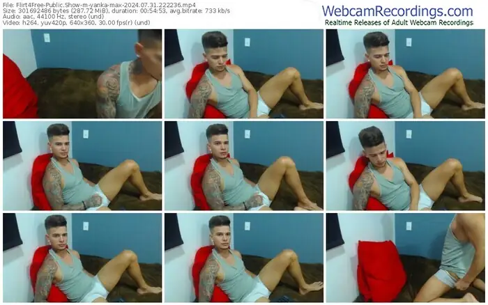 2024/07/31/flirt4free-yanka-max-22-22-36