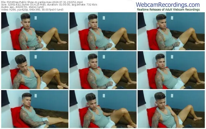 2024/07/31/flirt4free-yanka-max-23-22-51
