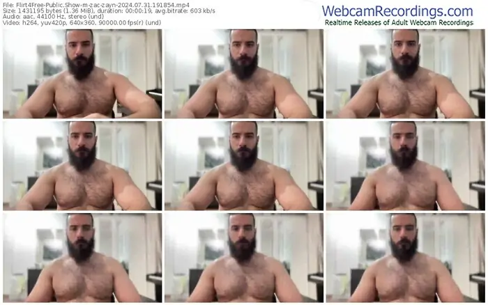 2024/07/31/flirt4free-zac-zayn-19-18-54