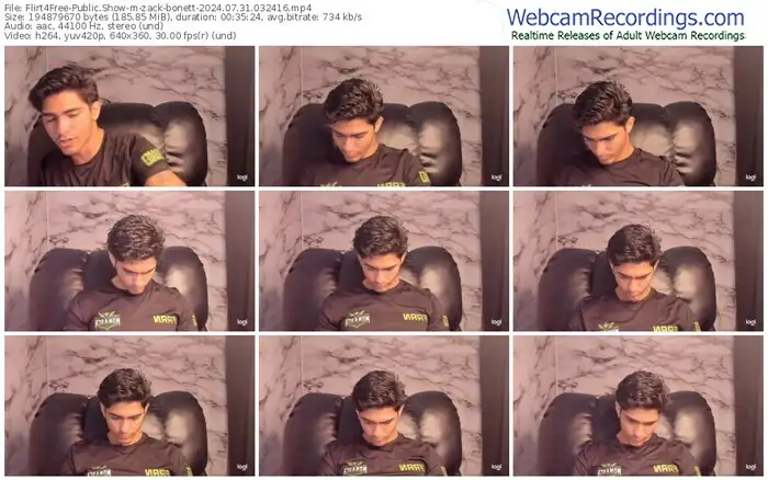 2024/07/31/flirt4free-zack-bonett-03-24-16