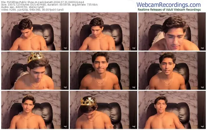 2024/07/31/flirt4free-zack-bonett-04-03-16