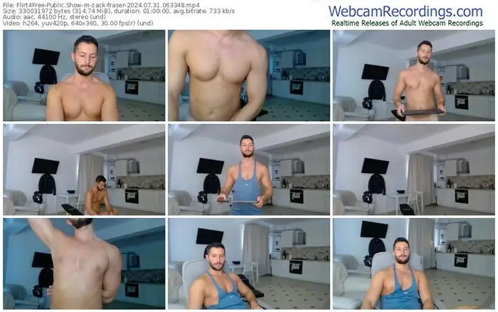 2024/07/31/flirt4free-zack-fraser-06-33-48