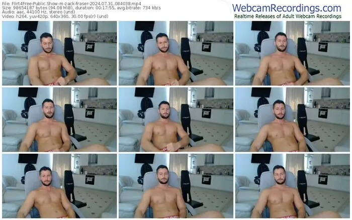 2024/07/31/flirt4free-zack-fraser-08-40-38