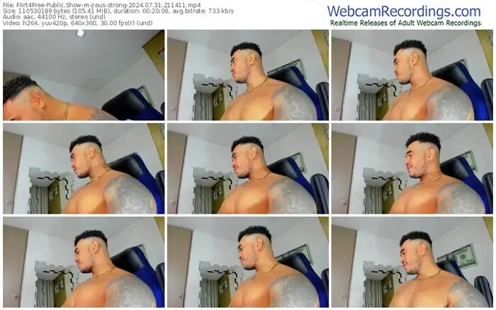 2024/07/31/flirt4free-zeus-strong-21-14-11