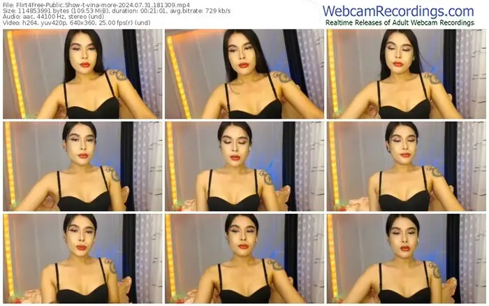2024/07/31/flirt4free-vina-more-18-13-09
