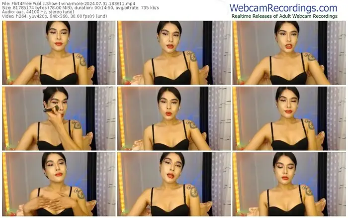 2024/07/31/flirt4free-vina-more-18-36-11