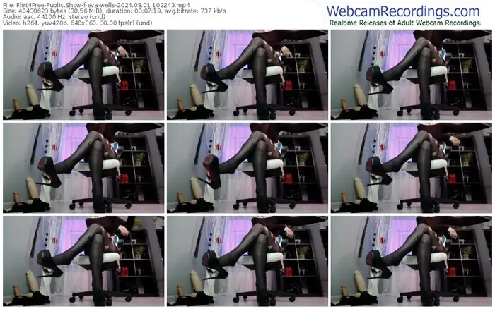 2024/08/01/flirt4free-eva-wells-10-22-43