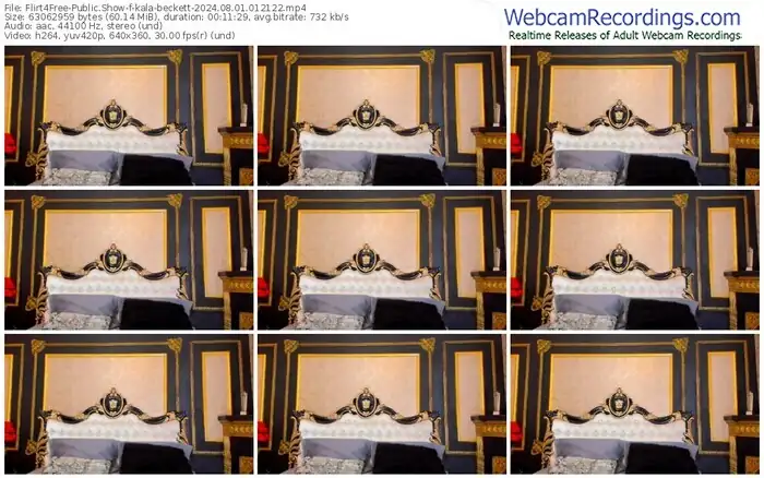 2024/08/01/flirt4free-kala-beckett-01-21-22