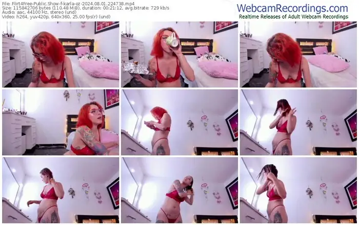 2024/08/01/flirt4free-karla-oz-22-47-38