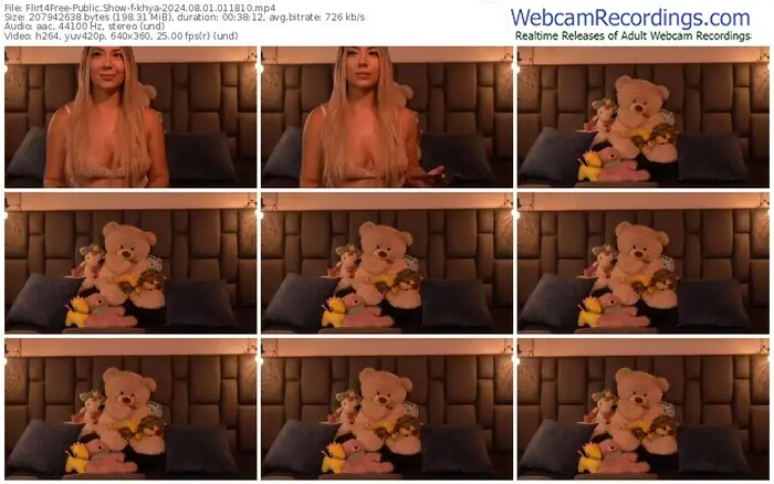2024/08/01/flirt4free-khya-01-18-10