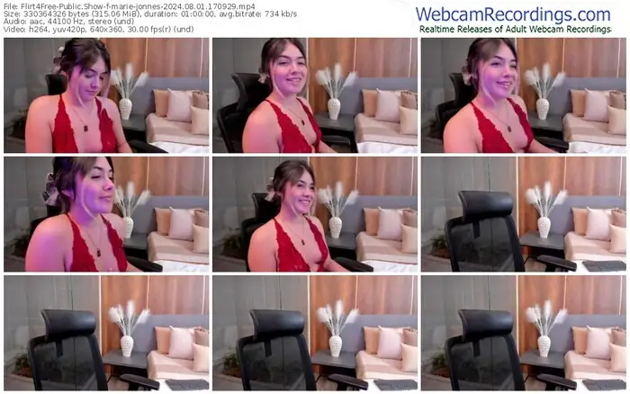 2024/08/01/flirt4free-marie-jonnes-17-09-29