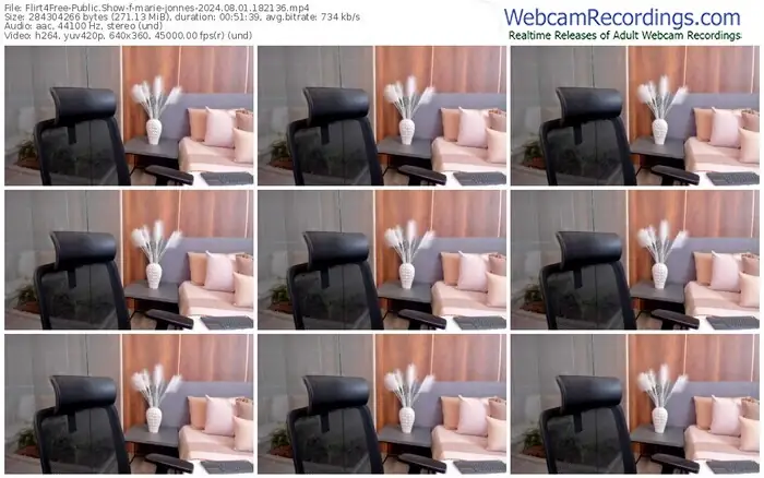 2024/08/01/flirt4free-marie-jonnes-18-21-36