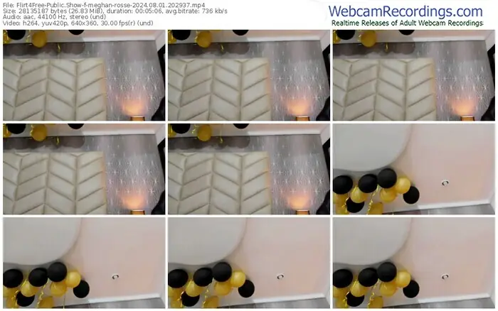 2024/08/01/flirt4free-meghan-rosse-20-29-37