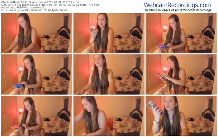 2024/08/01/flirt4free-mia-e-01-11-39