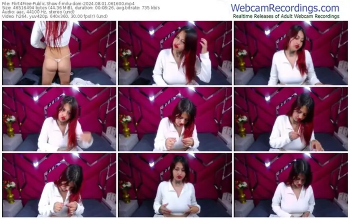 2024/08/01/flirt4free-milu-dom-06-16-00