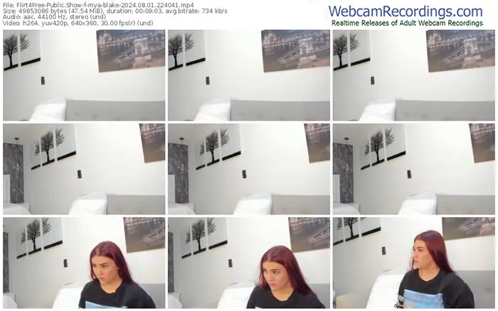 2024/08/01/flirt4free-mya-blake-22-40-41