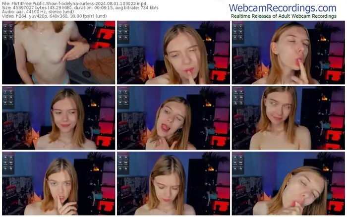 2024/08/01/flirt4free-odelyna-curless-10-30-22
