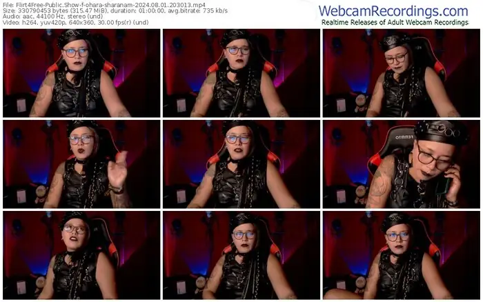 2024/08/01/flirt4free-ohara-sharanam-20-30-13