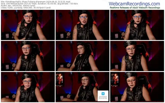 2024/08/01/flirt4free-ohara-sharanam-21-31-31