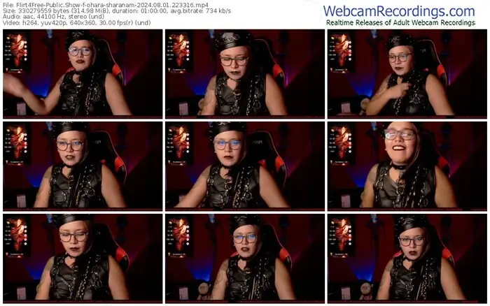 2024/08/01/flirt4free-ohara-sharanam-22-33-16