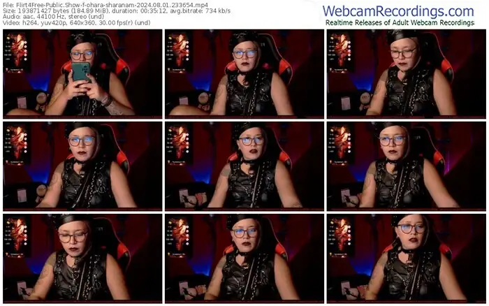 2024/08/01/flirt4free-ohara-sharanam-23-36-54