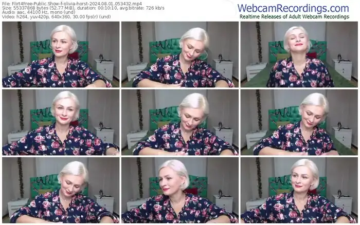 2024/08/01/flirt4free-olivia-horst-05-34-32