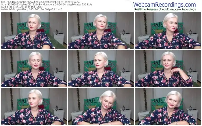 2024/08/01/flirt4free-olivia-horst-06-22-37