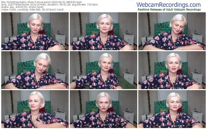 2024/08/01/flirt4free-olivia-horst-08-59-33