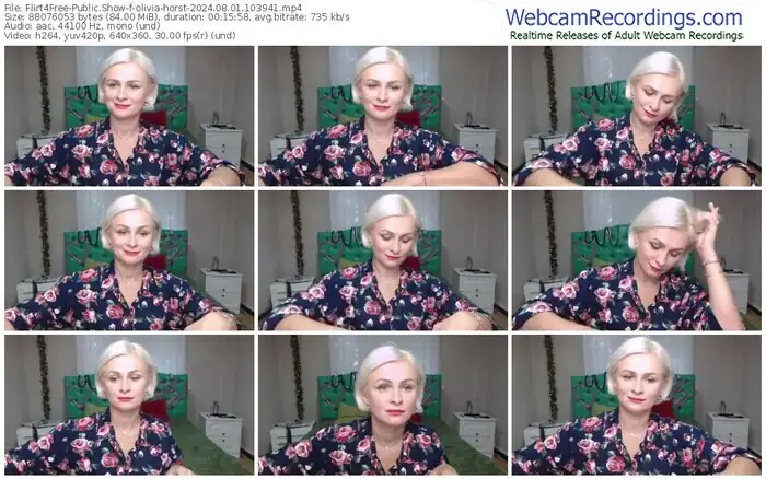 2024/08/01/flirt4free-olivia-horst-10-39-41