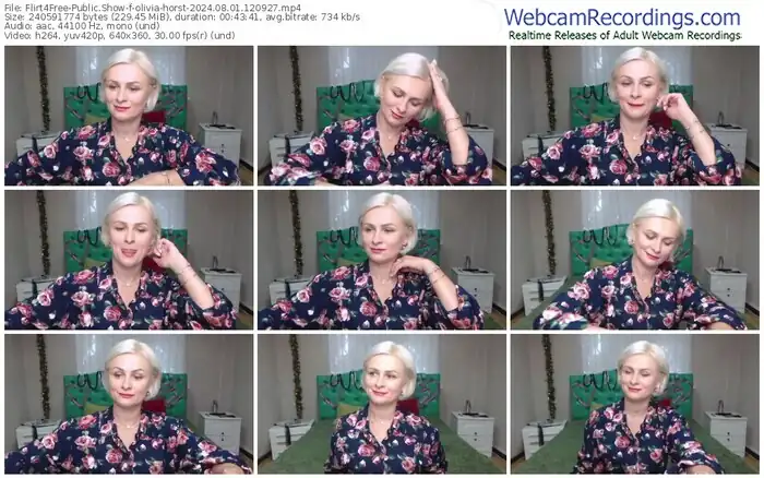 2024/08/01/flirt4free-olivia-horst-12-09-27