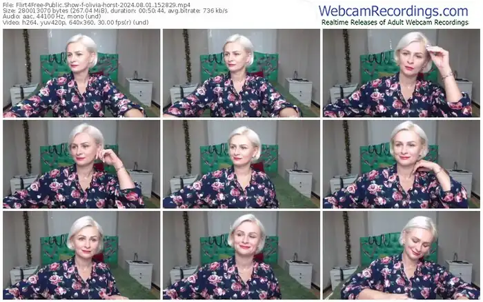 2024/08/01/flirt4free-olivia-horst-15-28-29