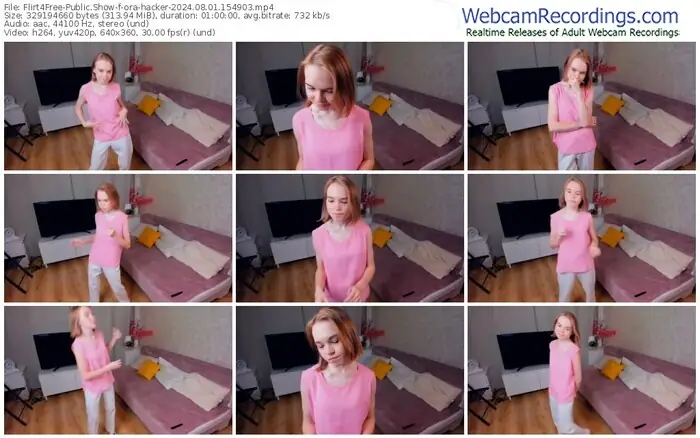 2024/08/01/flirt4free-ora-hacker-15-49-03