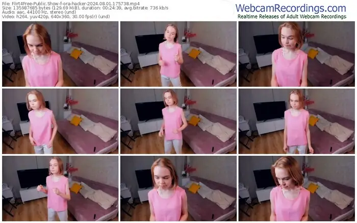 2024/08/01/flirt4free-ora-hacker-17-57-38