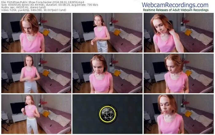 2024/08/01/flirt4free-ora-hacker-18-26-56