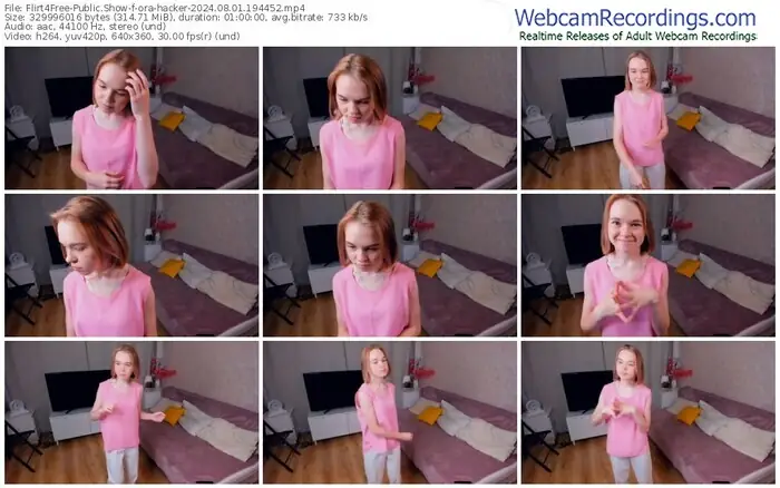 2024/08/01/flirt4free-ora-hacker-19-44-52