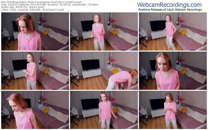 2024/08/01/flirt4free-ora-hacker-20-48-03