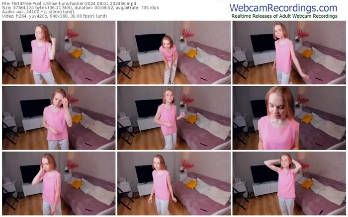 2024/08/01/flirt4free-ora-hacker-23-24-36