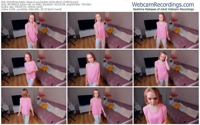 2024/08/01/flirt4free-ora-hacker-23-45-33