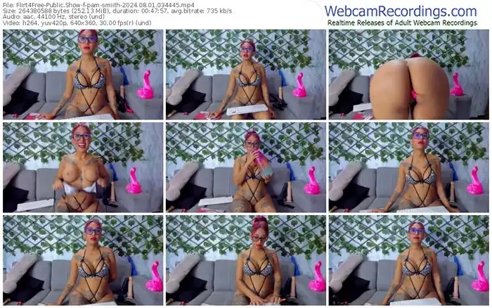 2024/08/01/flirt4free-pam-smiith-03-44-45