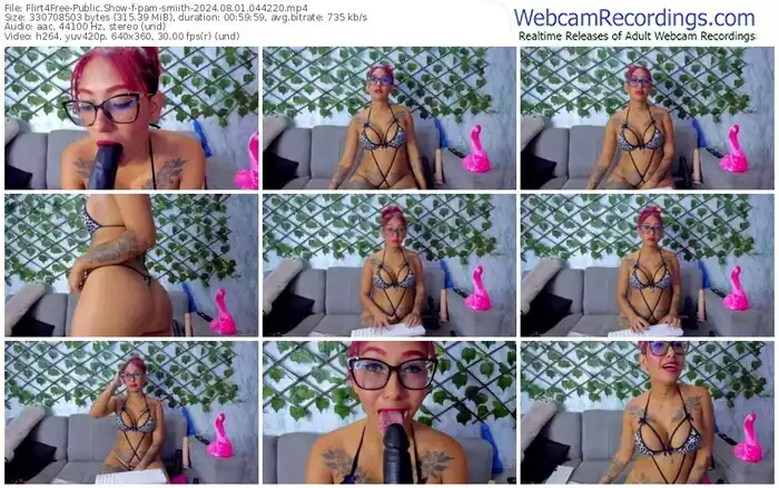 2024/08/01/flirt4free-pam-smiith-04-42-20
