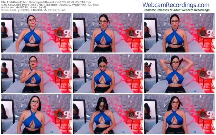 2024/08/01/flirt4free-paulette-watson-05-12-18