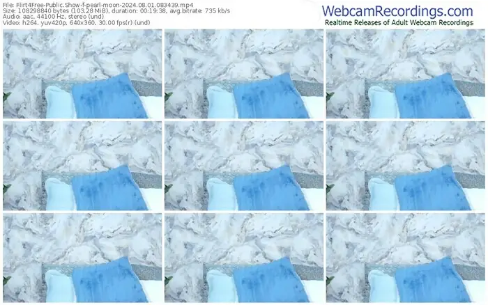 2024/08/01/flirt4free-pearl-moon-08-34-39