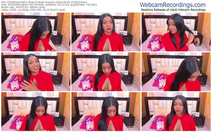 2024/08/01/flirt4free-reven-mayers-05-28-23