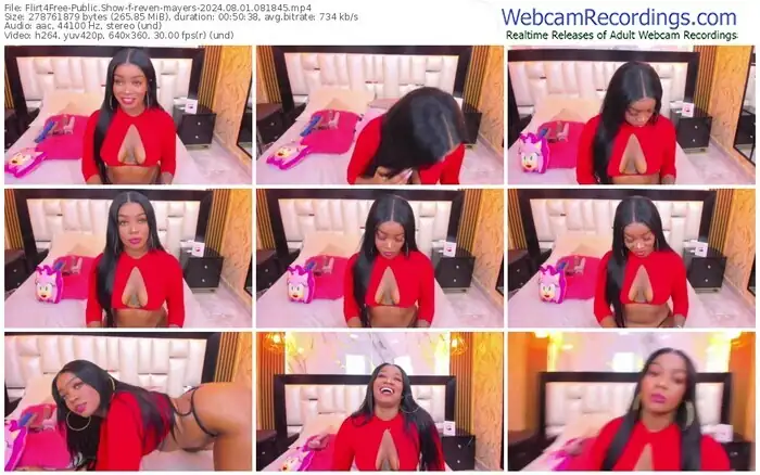 2024/08/01/flirt4free-reven-mayers-08-18-45